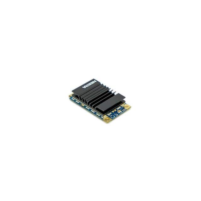 NBR-0097 NEBRA SX1303 LORA CONCENTRATOR (