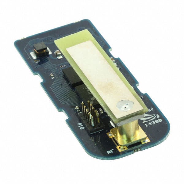 DEV-SYS-1439-1B EVAL BOARD BC4 CASIRA