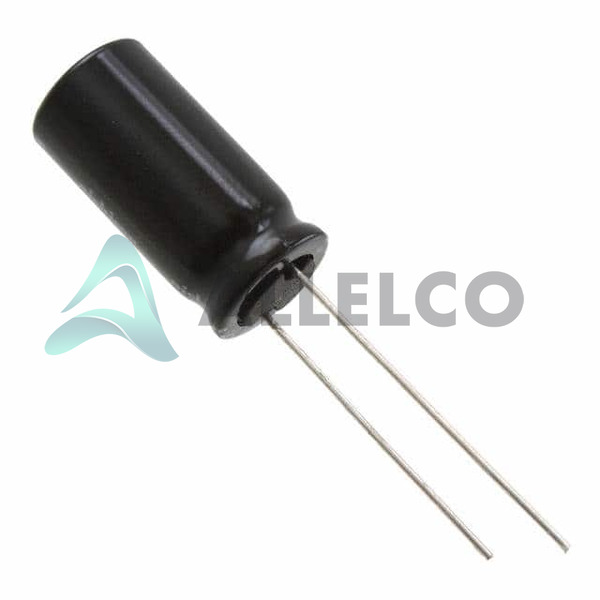 UHV1C182MPD1TD The Nichicon UHV1C182MPD1TD is a capacitor with RoHS3 compliance and MSL 1 rating. It is REACH unaffected.