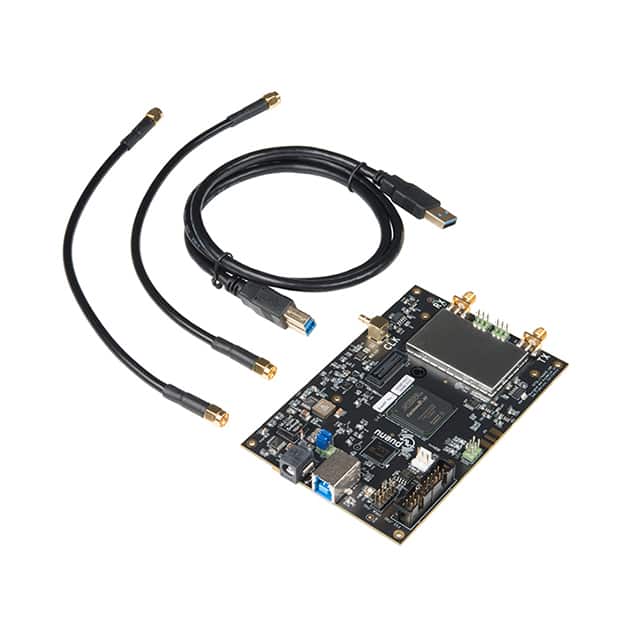 WRL-14041 BLADERF X40