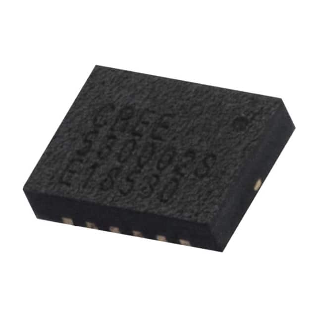 CMPA0530002S-AMP1 EVAL BOARD FOR CMPA0530002S