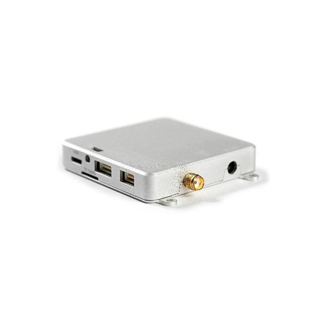 410386 MOSAIC-GO EVALUATION KIT DELIVER