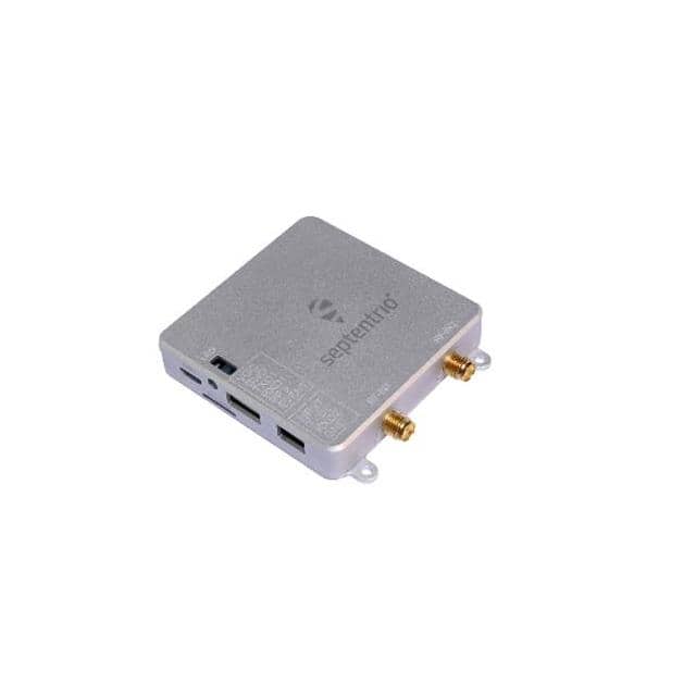 410397 MOSAIC-GO HEADING EVALUATION KIT