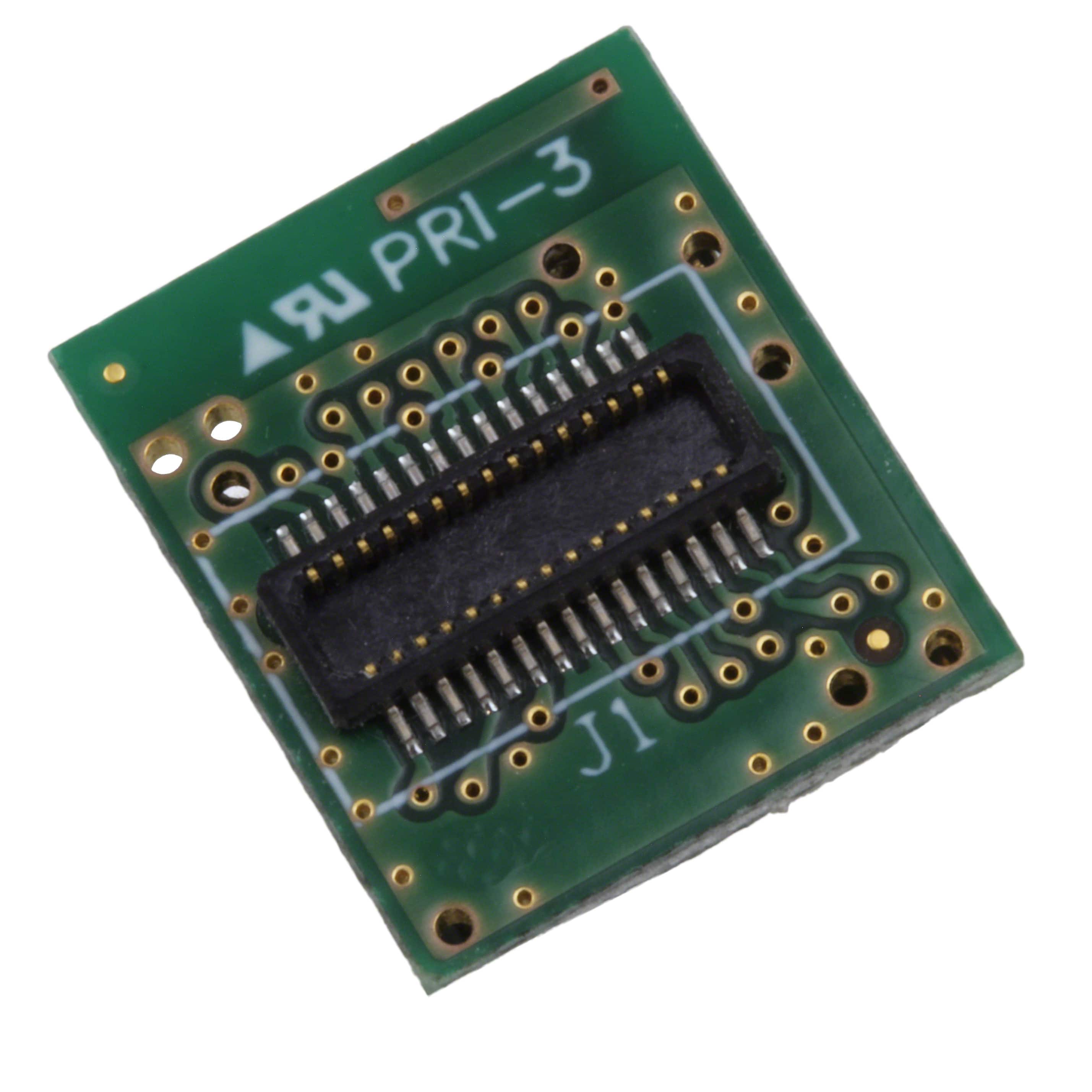 SP13808ST SET OF 5PCS OF SP13808 EVAL MODU