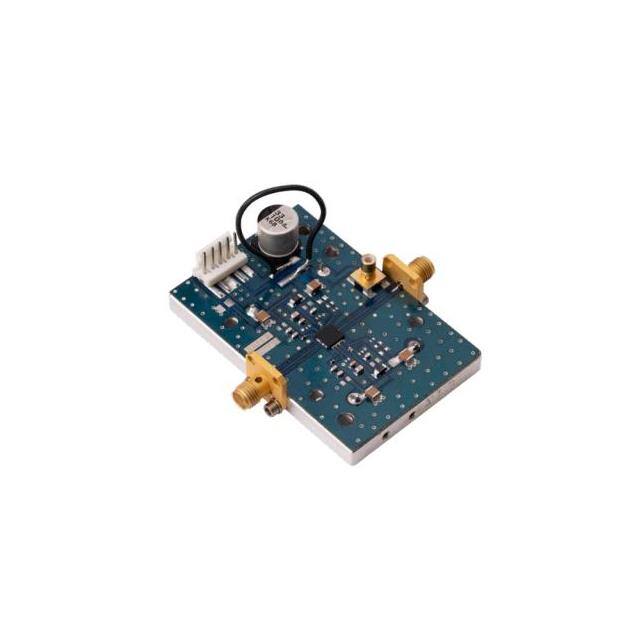 CMPA5259025S-AMP1 CMPA5259025S DEV BOARD