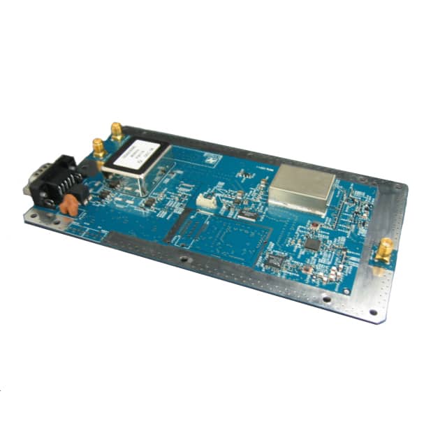 S470M890MA FREQ SYNTH 470MHZ TO 890MHZ