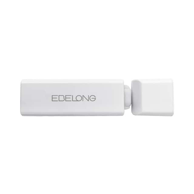 D1 DOOR KINETIC ENERGY HARVESTING R