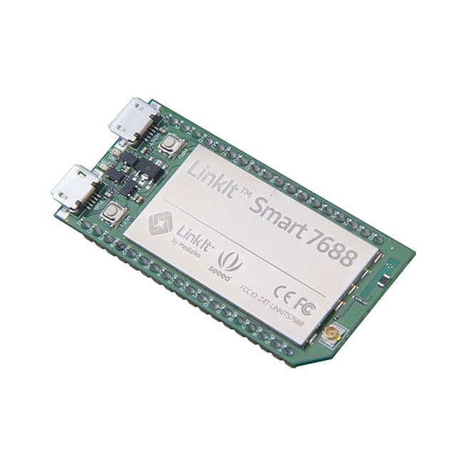 102110018 LINKIT SMART 7688