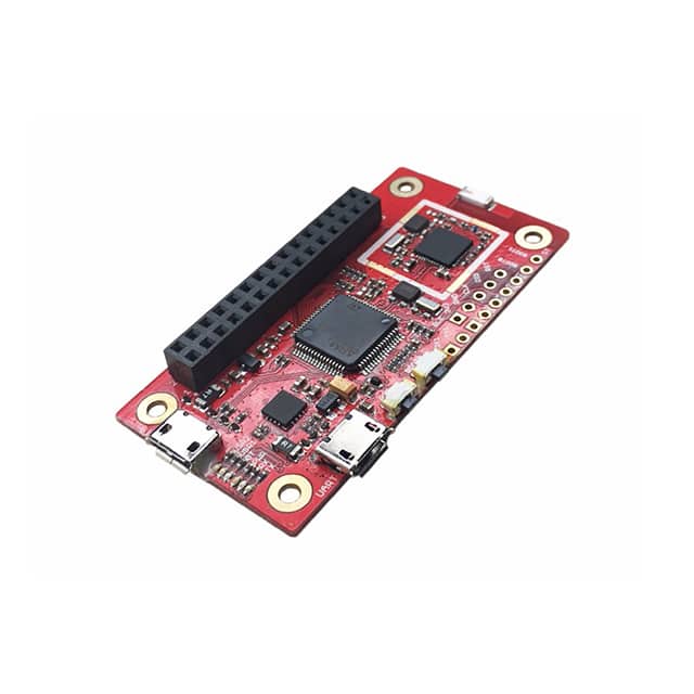 102990628 BLE CARBON
