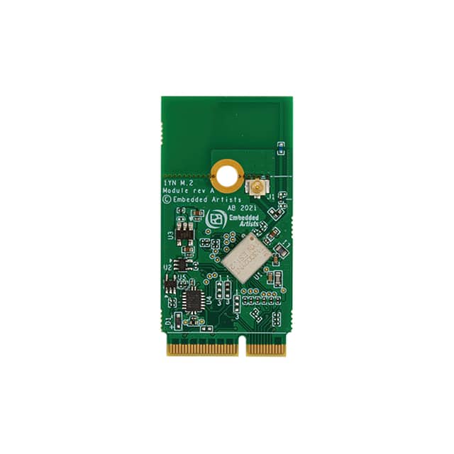 EAR00389 1YN M.2 MODULE