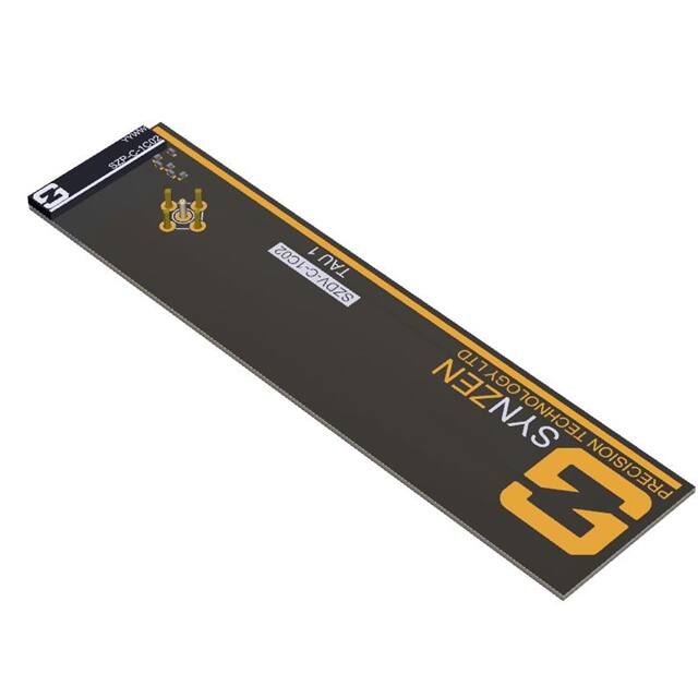 SZDV-C-1C02 NB-IoT ANT EVAL KIT 791-2170MHz