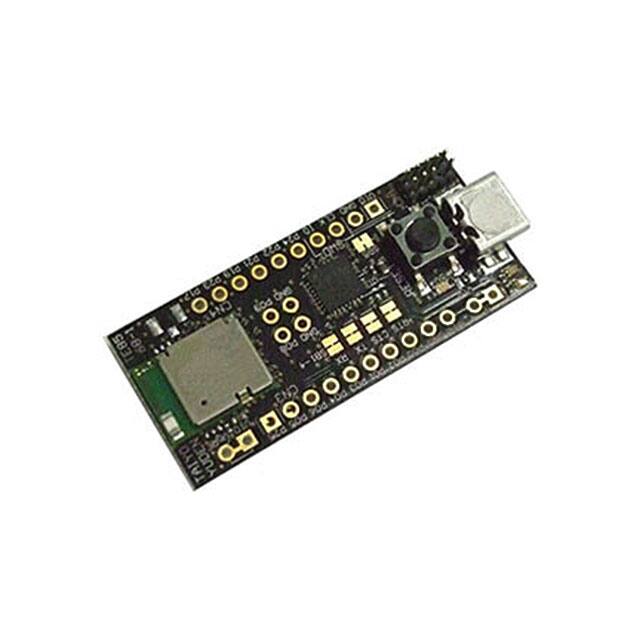 EBSGCNAWY-VX EVALUATION BOARD FORBLUETOOTH LO