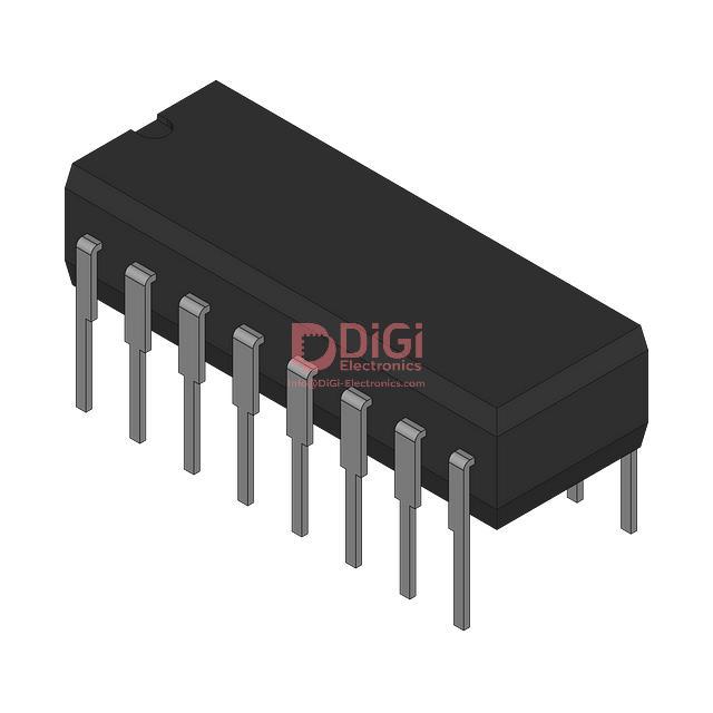 AM7992BDC The Rochester Electronics 54LS155ABEA is an integrated circuit in the 54LS series. It is RoHS3 Compliant and has an MSL rating of 1 Unlimited.