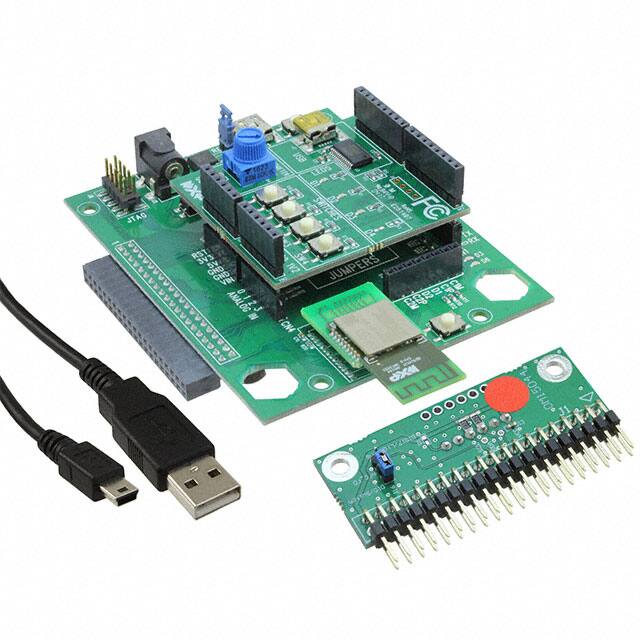 JN5169XK010UL JN5169 GENERIC EXPANSION KIT