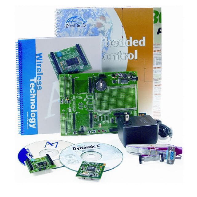 101-1040 KIT APPLICATION BLUETOOTH US