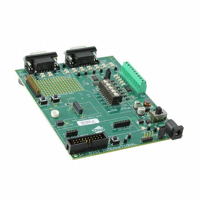 DC-WME-9210-NET WI-ME 9210 JUMPSTART KIT NET+OS7