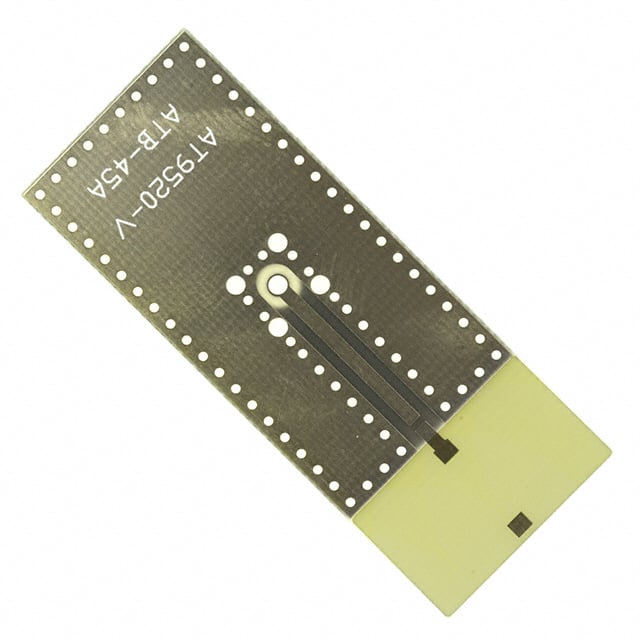 7488910EB TEST BOARD FOR 7488910245
