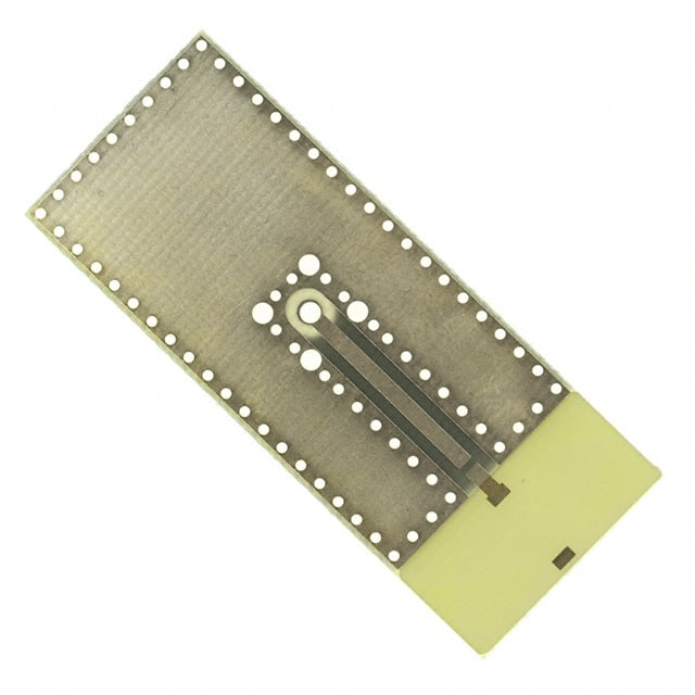 74889105EB TEST BOARD FOR 7488910520