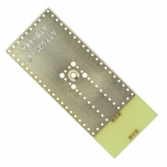 7488920EB TEST BOARD FOR 7488920245