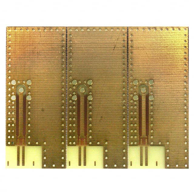 7488912EB TEST BOARD FOR 7488912455