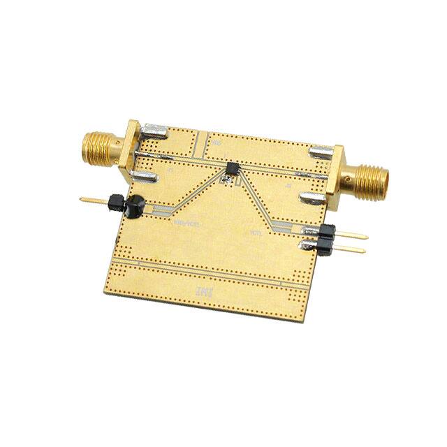 SKY12406-360LF-EVB BOARD EVAL FOR SKY12406-360