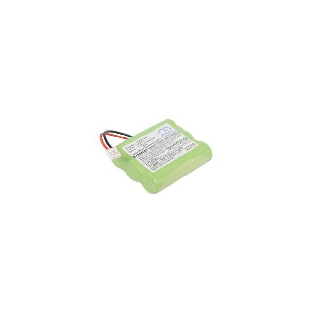 MGN0319 BATTERY Replacement for Ascom MGN0319 Ba