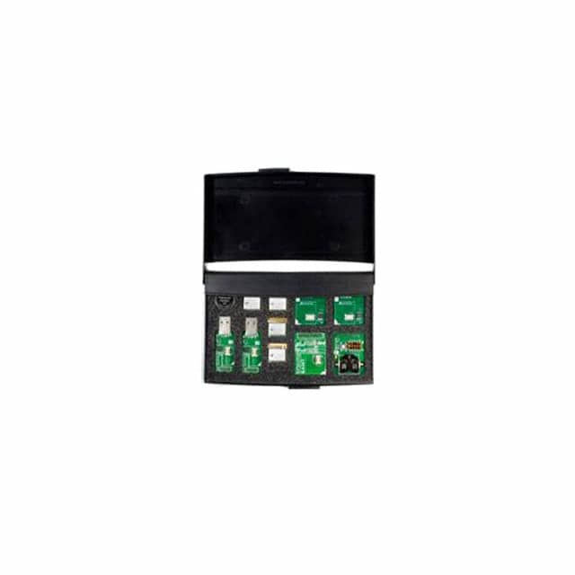 ANTC7EK1 DEV KIT ANTC782M5IB