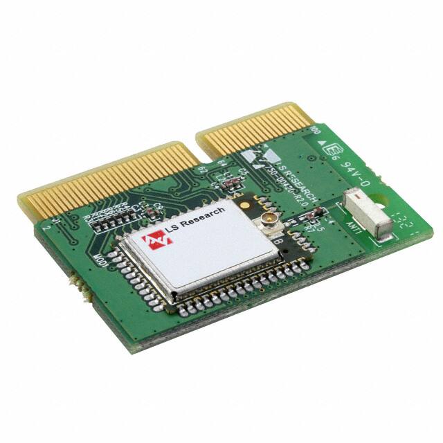 450-0097 COM6L-BLE ADAPTER CARD