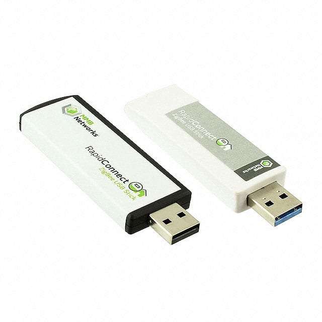 ZDESK-11 ZIGBEE SMART ENERGY DESKTOP KIT