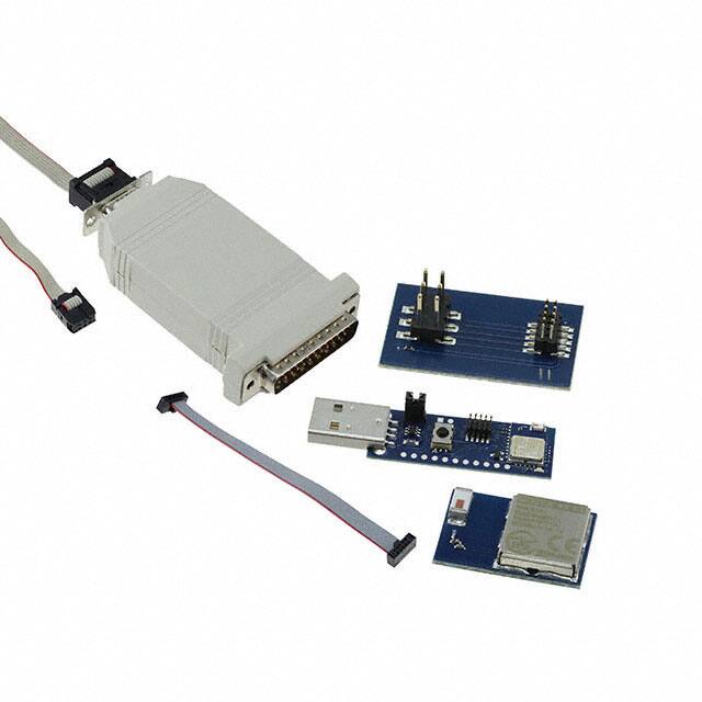 DKBT111 DEVELOPMENT KIT BT111-A