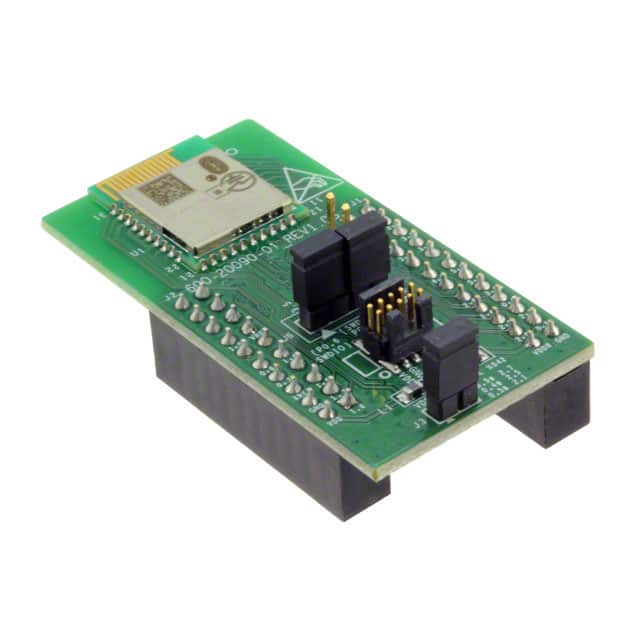 CYBLE-212019-EVAL EVAL BOARD FOR CYBLE-212019