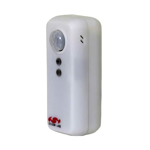 RD-0078-0201 ZIGBEE OCCUPANCY SENSOR KIT