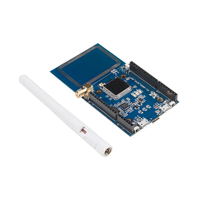 WRL-14280 REALTEK AMEBA BOARD