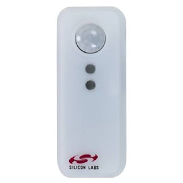 RD-0099-0201 EFR32MG12 OCCUPANCY SENSOR