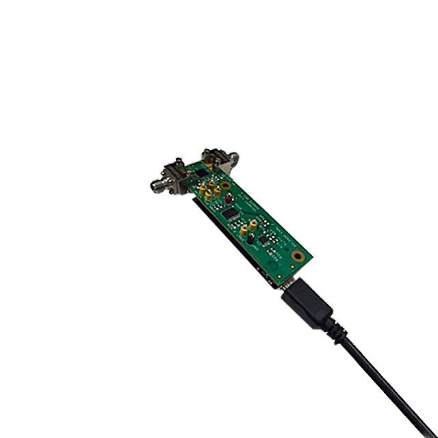 ADL5920-EVALSDPZ EVAL BOARD W/SDP CONNECTOR