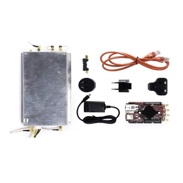 29039 SDR TRANSCEIVER KIT BASIC