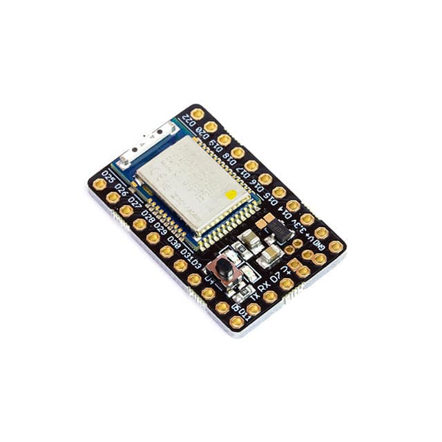 ESP004 MDBT42Q BREAKOUT