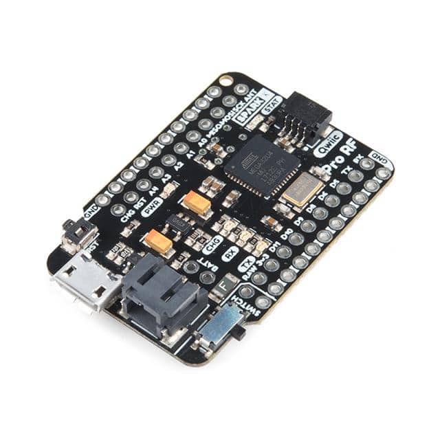 SPX-14785 SPARKX PRORF LORA-ENABLED 915MHZ