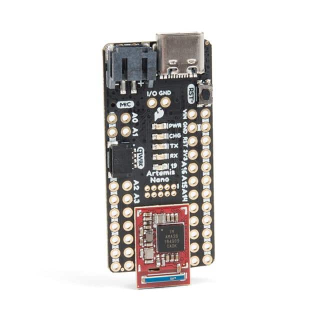 SPX-15411 BLACKBOARD ARTEMIS NANO