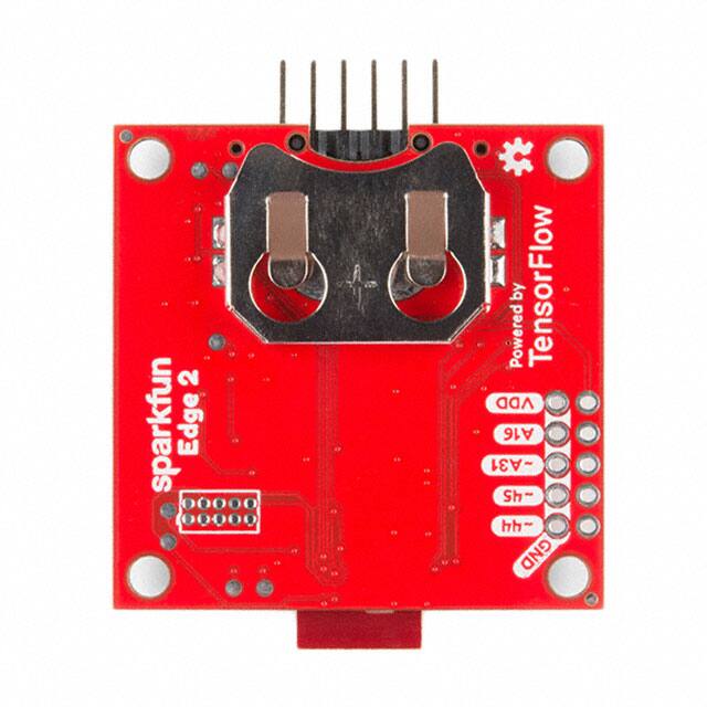 DEV-15420 EDGE 2 DEV BOARD - ARTEMIS