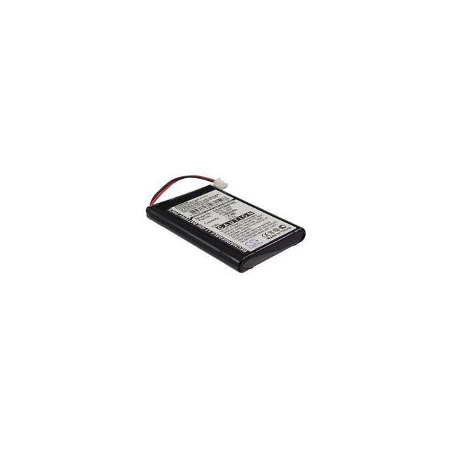 ATB-1200 BATTERY Replacement for Rti ATB-1200 Bat