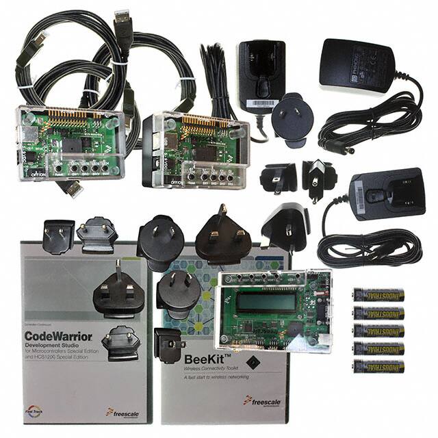 1321XNSK KIT STARTER NETWORK FOR 1321X