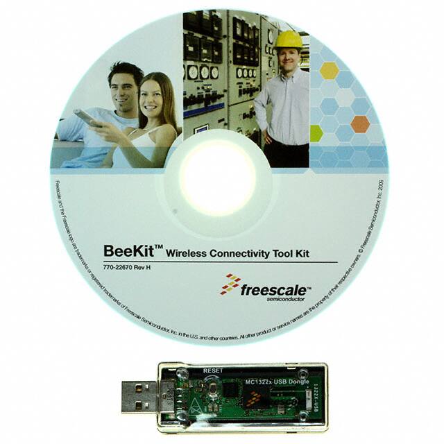 1322XUSB KIT USB 1322X