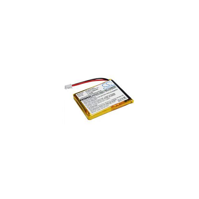 V30145-K1310-X448 Replacement for Siemens V30145-K