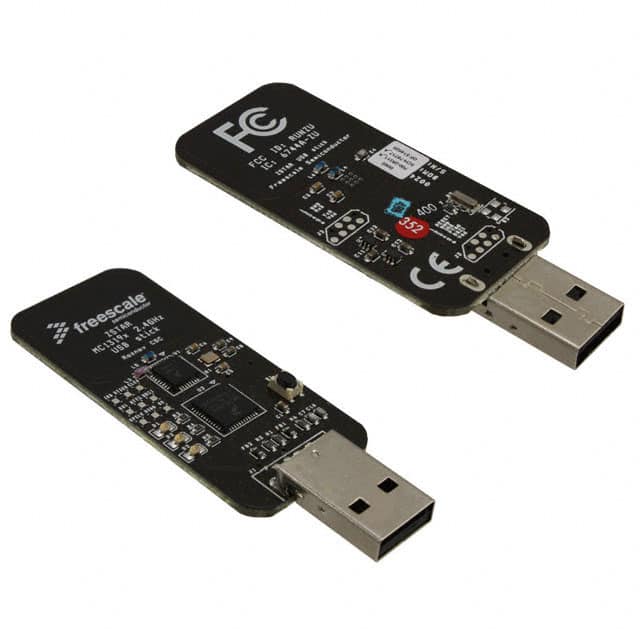 D3965USB ZSTAR USB BOARD