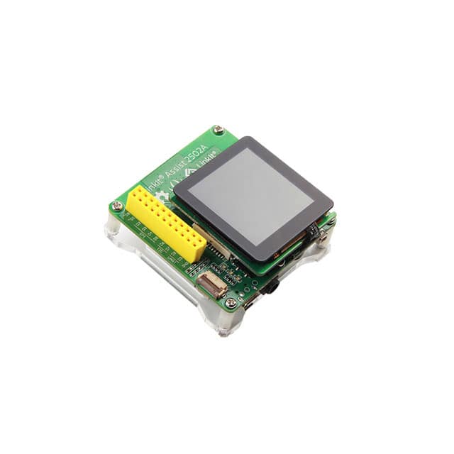 102990179 LINKIT ASSIST 2502
