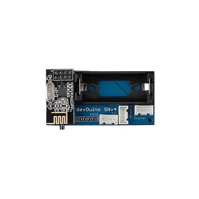 103990074 DEVDUINO SENSOR NODE