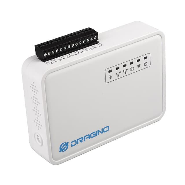 102990008 DRAGINO V2 MS14-S WITH M32 IOT M