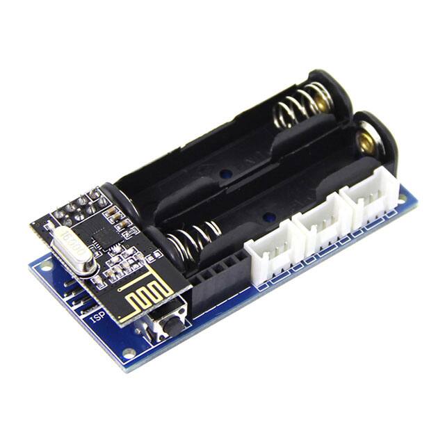 103990053 DEVDUINO SENSOR NODE V2 (ATMEGA