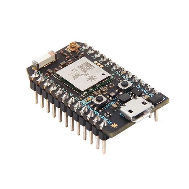 114990286 PARTICLE PHOTON
